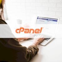 सीपेनल क्या होता है What is cPanel in Hindi ?