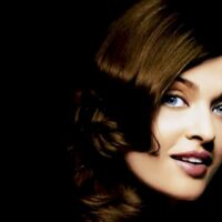 Healty hair tips: Aishwarya Rai ने एक इंटरव्यू में बताया आखिर उनके बाल काले लम्बे घने क्यों है?