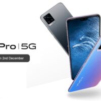 vivo pro