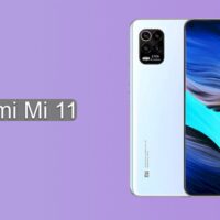 Xiaomi के स्मार्टफोन के बारे में खबर आ रही है कि कंपनी की ओर से ‘Mi 11’ सीरीज़ पर काम जारी  कर दिया गया है और यह अगले साल  की पहली तिमाही में इस मॉडल को आधिकारिक रूप से टेक मंच पर ऑफर किया जाएगा। एक खबर यह भी मिली है  कि इस स्मार्टफोन  के तहत दो नवीनतम स्मार्टफोन फोन लॉन्च होंगे जिसमे Mi 11 और Mi 11 Pro नाम के साथ मार्केट धमाके दार रूप से प्रवेश करेगे।आप तक इससे जुड़ी कोई ना कोई जानकारी उपलब्ध होती रही  जब तक ये फोन बाजार में उपलब्ध नहीं हो जाते आपको यह जानकारी  लीक के द्वारा प्राप्त होती रहेगी।  इसी क्रम में यूजर्स को एक महत्त्वपूर्ण जानकारी जोकि अभी हाल में मिली है कि Xiaomi Mi 11 की डिसप्ले के साथ ही इसके कैमरा सेग्मेंट से संबंधी  अच्छी खबर प्राप्त हुई है। ऐसा माना जा रहा है कि Mi 11 स्मार्टफोन की स्पेसिफिकेशन्स से संबंधी यह जानकारी एक्सडीए डेवलेपर्स के वरिष्ठ अधिकारी ने साझा की है। इस कारण यह जानकारी विश्वसनीय  मानी जा रही है।  वही एक ट्वीट के माध्यम से भी  शाओमी मी 11 की स्पेसिफिकेशन्स को लीक होने की खबर आयी है। इस लीक में किए गए दावे की माने तो इस सीरीज में आने वाले Xiaomi Mi 11 स्मार्टफोन को  कर्व्ड डिसप्ले डिजाईन पर लॉन्च होगा और इसके अतिरिक्त इस समार्टफोन एक और खासियत होगी कि इसकी स्क्रीन पंच-होल डिजाईन वाली होगी। जबकि यह फुलएचडी+ रेज्ल्यूशन वाला होगा अथवा  फिर क्वॉडएचडी+ रेज्ल्यूशन डिसप्ले के साथ होगा इसकी जानकारी अभी खुल कर प्राप्त नहीं हुई है । इसके आगे के क्रम प्राप्त सूचना के अनुसार बता दें कि Xiaomi Mi 11 Pro को लेकर भी लीक इस बात को दावा किया गया  था कि यह फोन पंच-होल डिसप्ले सपोर्ट करेगा इसके साथ ही एक अन्य जानकारी प्राप्त हुई थी कि इसमें कर्व्ड डिजाईन पर लॉन्च होगा।इसके अलावा लीक से प्राप्त जानकारी के मुताबिक शाओमी मी 11 प्रो की स्क्रीन की माने तो यह   क्वॉडएचडी+ रेज्ल्यूशन वाली होगी, जोकि यूजर्स को काफी हद तक आकर्षित करने में सक्षम होंगी। इसके साथ ही 120 रिफ्रेश रेट पर कार्य करेगी। अभी हाल में प्राप्त जानकारी के अनुसार मी 11 की चर्चा करें तो ताजा रिपोर्ट में स्पष्ट कर दिया गया है कि यह स्मार्टफोन क्वॉलकॉम के अंतर्गत आने वाले स्मार्टफोन में सबसे पावरफुल चिपसेट स्नैपड्रैगन 875 तौर पर लॉन्च किए जायेगे। एक जानकारी यह भी मिली है कि  यही चिपसेट यूजर्स को Samsung Galaxy S21 के साथ ही  OnePlus 9 सीरीज़ में यही फीचर्स उपलब्ध होगे। जब बात आती है समार्टफोन कि तो उस दौरान यूजर्स के दिमाग में अच्छी क्लिक फोटो को निश्चित रूप से ध्यान रखता है । Mi 11 के रियर कैमरा सेटअप की डिटेल साझा  की गई है कि जिसके अंतर्गत इसमें प्राइमरी कैमरा सेंसर 108 मेगापिक्सल जैसे क्वालिटी होगी। इस सेंसर के अतिरिक्त इस स्मार्टफोन के बैक पैनल पर एक सेंसर जोकि अल्ट्रा वाइड एंगल लेंस मौजूद होगा वहीं दूसरा सेंसर एक मैक्रो लेंस के रूप में  होगा। लीक के अनुसार प्राप्त जानकारी की माने तो मी 11 का रियर कैमरा सेटअप 30एक्स ज़ूम सपोर्ट देगा।एक अन्य खबर के अनुसार सुनने में आया है कि Xiaomi Mi 11 सीरीज़ अगले वर्ष Samsung Galaxy S21 सीरीज़ को मुकाबला होने की संभावना देखने को मिल सकती ही अब देखना है कि Galaxy S21लॉन्च  का क्या असर पड़ता है यूजर्स के ऊपर ।