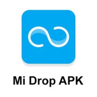 mi drop apk