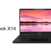 Nokia Purebook लैपटॉप भारत में जल्द ही दे रहा दस्तक