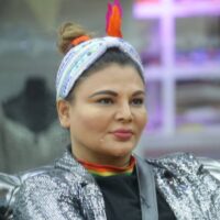 Bigg Boss 14 : Rakhi Sawant के ट्रेंड करने की असल वजह