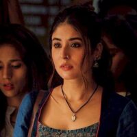 Tandav सीरीज के बारे में Kritika Kamra का क्या कहना है?