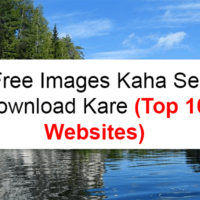 Free Images Kaha Se Download Kare (Top 10 Websites)