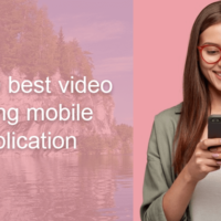 10 बेस्ट  वीडियो  एडिटिंग मोबाइल ऐप   ( Top 10 best video editing mobile application)