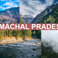 himachal pradesh