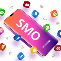 SMO क्या है, SMO क्यों उपयोग करते है, और इसके क्या फ़ायदे है?