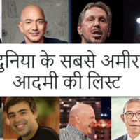 richest-man in the world in Hindi