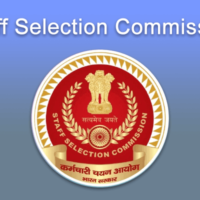 Staff Selection Commission