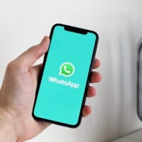 क्या आप जानते है की whatsapp के जरिए पैसे कैसे कमाया जा सकता है