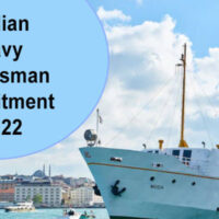 indian-navy-tradesman-recruitment-2022