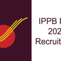 IPPB-Recruitment-2022