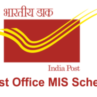 Post Office MIS Scheme