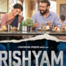 drishyam 2 review