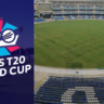 T20 World Cup 2022