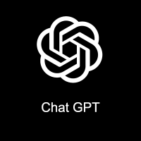 Chat GPT क्या है, इसके फीचर क्या क्या है और ये कैसे काम करता है ?